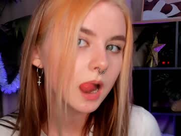 webcam girl greerberenice image #1083293