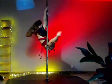 webcam girl _meganmeow_ image #3519436
