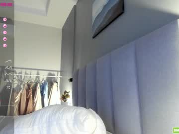 webcam girl hee_jin image #2677983