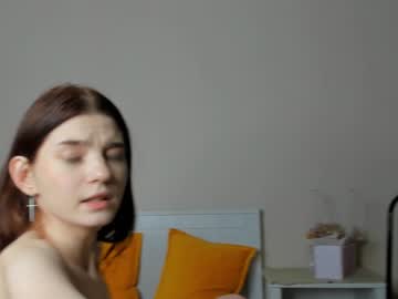 webcam girl roseblanche2k image #6630862