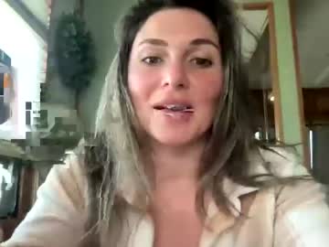 webcam girl vanessa822 image #6411929