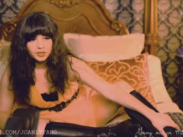 webcam girl ingennui image #1776338