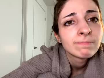 webcam girl rosykindred image #3390563