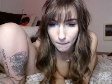 webcam girl shastathecat image #4043325
