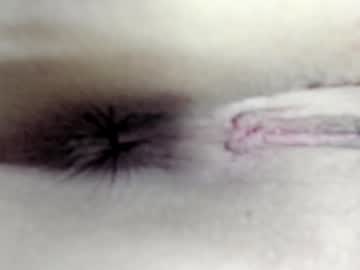webcam girl courtney_luv image #6524587