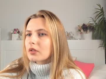 webcam girl oliviasolis image #3526933