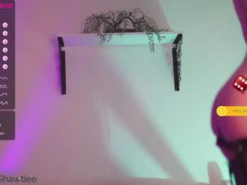 webcam girl _taylor_swift image #2515780