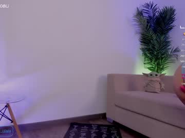 webcam girl gigi_ulala image #4679396