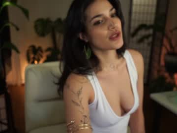 webcam girl jadeperez_ image #3995074
