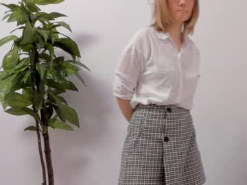webcam girl laurachane image #3956634