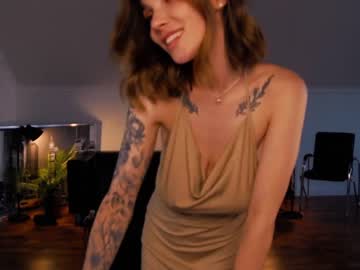 webcam girl rich_roxy image #5586275