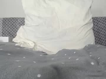 webcam girl courtney_luv image #5378736