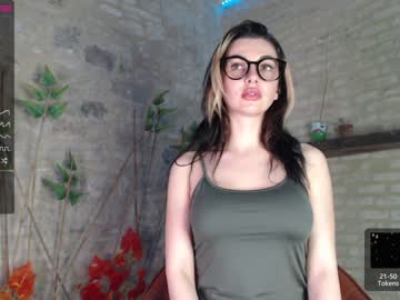 webcam girl welcome2pleasureland image #842898