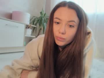 webcam girl meryfoxxx image #4888127