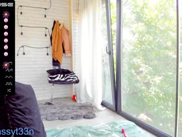 webcam girl sassyt33n image #4738887