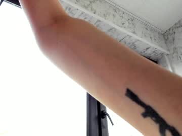 webcam girl sassyt33n image #6698511