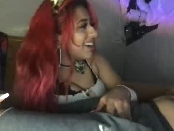 webcam couple thekinkyiest image #4971990