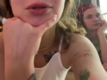 webcam couple di_n_alex image #5665689