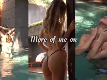 webcam girl heyhorny_cb image #3338547