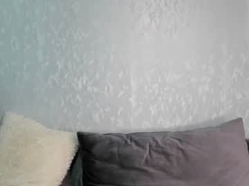 webcam girl kitty_hotx image #4034226