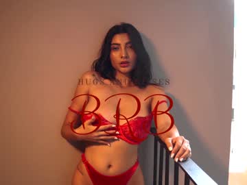 webcam girl letiziafulkers1 image #1609053
