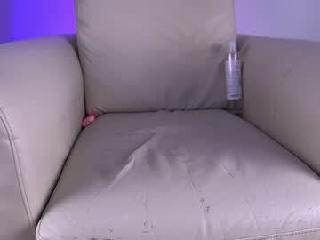 webcam girl princessasiana image #754079