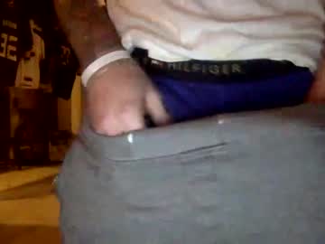 webcam man yungironside image #1362386