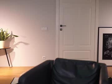 webcam girl _mariarty_ image #6795524