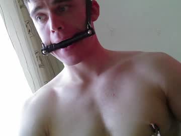 webcam man jon3983 image #5469663