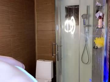 webcam girl joyce_coy image #4917735