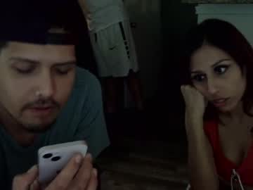 webcam couple dakotawermy image #2034105