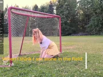 webcam girl illegaldream image #4970117
