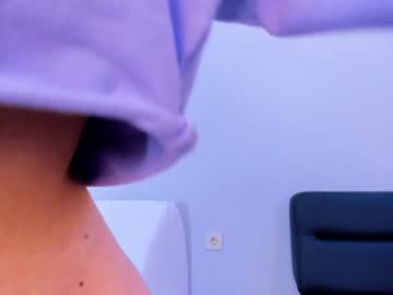 webcam girl kittycaitlin image #4758025