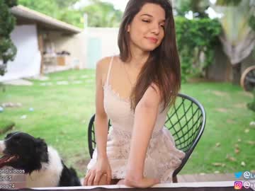 webcam girl loollypop24 image #3024270