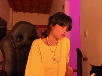 webcam girl alone_together_ image #89323