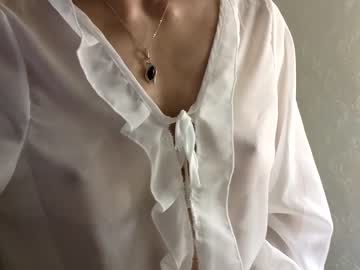 webcam girl littlegreekflower image #6522657