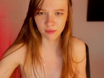 webcam girl _demi_dee_ image #2105573
