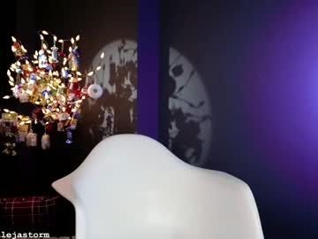 webcam girl alejastorm image #753039
