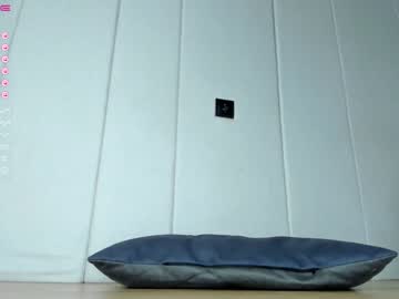 webcam girl aya_hitakayama image #3087612