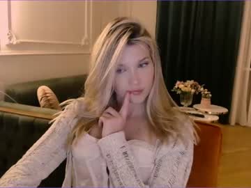 webcam girl bitter_moon image #3534872