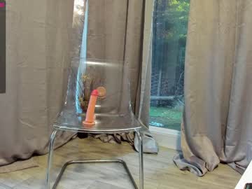 webcam girl diamond_jo image #596345