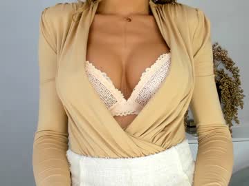 webcam girl finestchantilly image #5379464