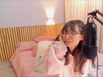 webcam girl little_effy18 image #5395909