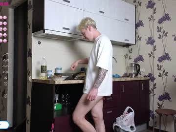 webcam man maygly image #4912929