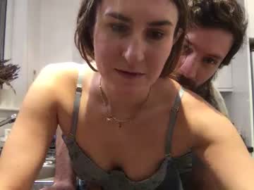 webcam couple mrandmissgrey497 image #3532403