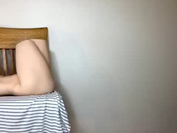 webcam girl thelebowskis image #1779291