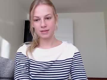 webcam girl magic_couple13 image #2986288