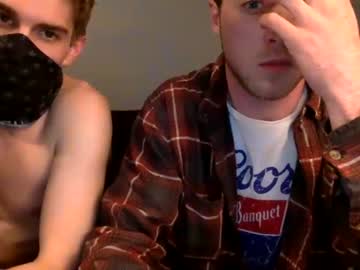 webcam man salvcypress image #4195199