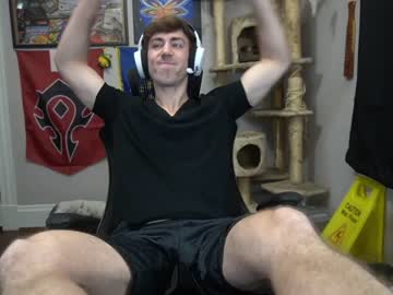 webcam man sydaffect image #6704186