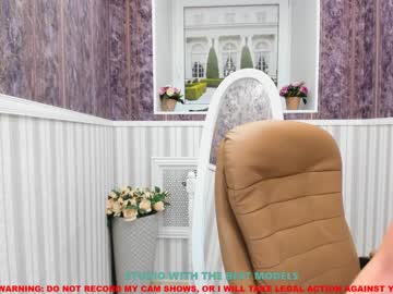 webcam girl jesse_coy_ image #166383